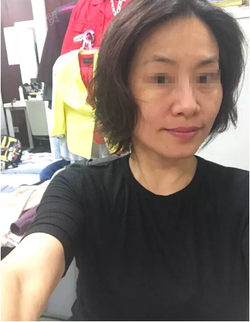 胶原蛋白肽让女人的蜕变.png