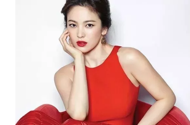 御名媛小分子胶原蛋白粉.png