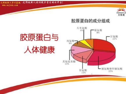 胶原蛋白在人体的作用.png