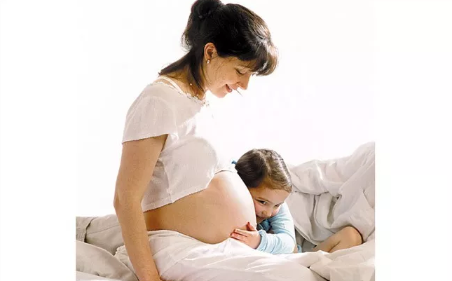 准备怀孕的女人应该怎样补胶原蛋白.png