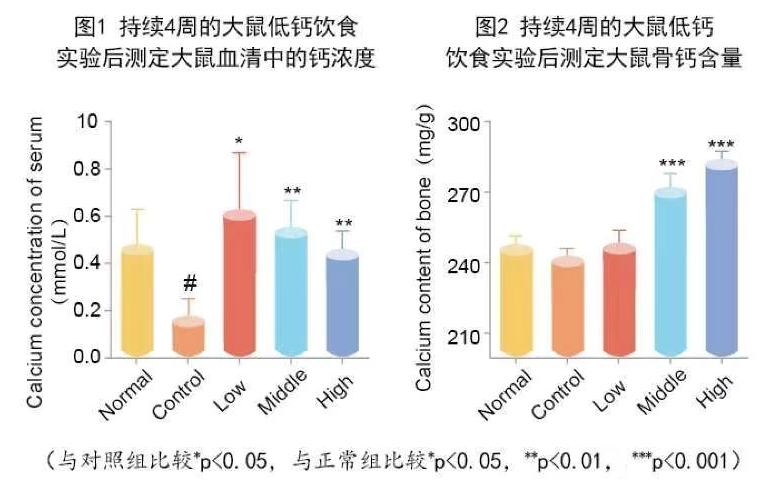 牛骨髓肽对骨质疏松怎么样.png