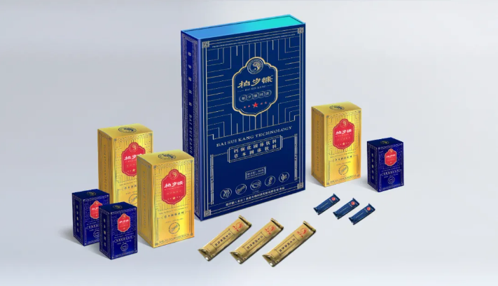 柏岁槺对糖尿病怎么样，喝多久可以看到明显降血糖效果