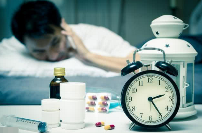 小分子肽能治疗失眠吗.png