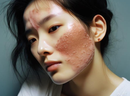 面部皮肤抗衰老.png 面部皮肤抗衰老.png