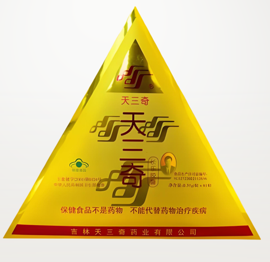 天三奇长乐胶囊.png