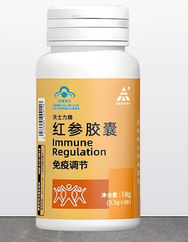 天士力牌红参胶囊.png