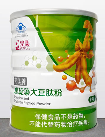 完美螺旋藻大豆肽粉.png
