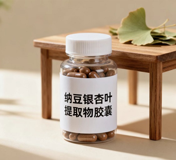 纳豆银杏叶提取物胶囊.jpg