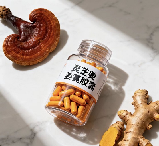 灵芝姜黄胶囊.jpg 灵芝姜黄胶囊.jpg