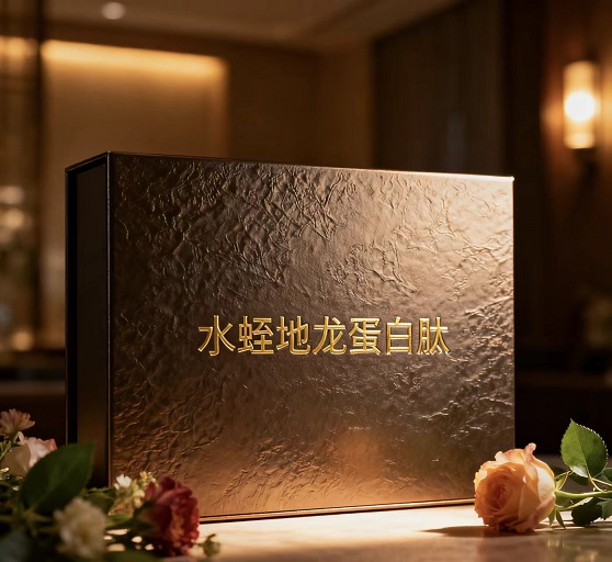 水蛭地龙蛋白肽.jpg 水蛭地龙蛋白肽.jpg