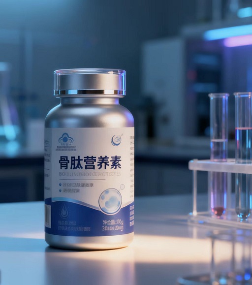 骨肽营养素.jpg 骨肽营养素.jpg