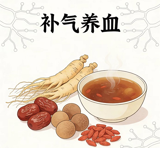 补气养血.jpg 补气养血.jpg