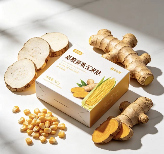 葛根姜黄玉米肽.jpg