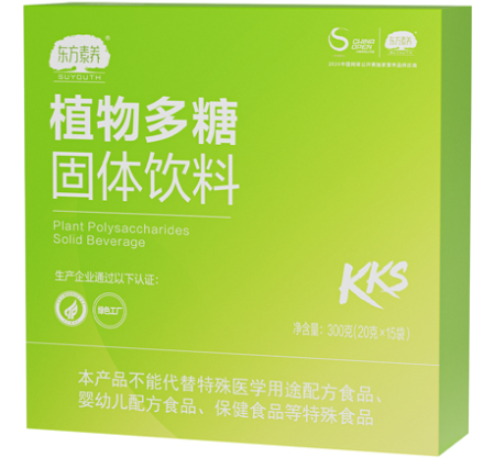 东方素养植物多糖固体饮料.png 东方素养植物多糖固体饮料.png