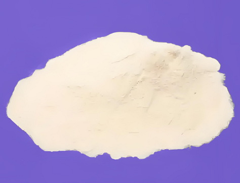 骨胶原蛋白肽.png 骨胶原蛋白肽.png