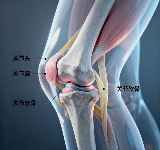 关节软骨.jpg